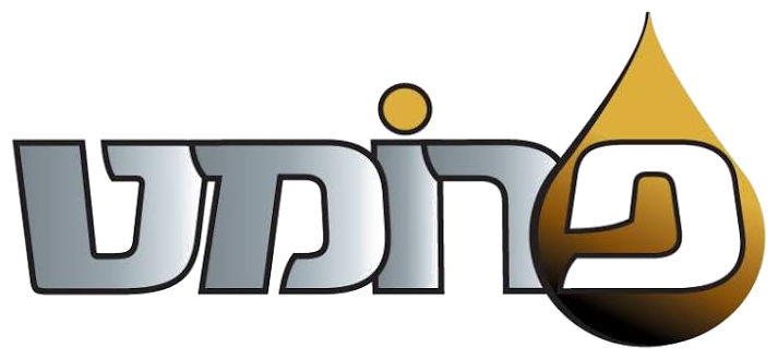 פרומט