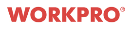 WORKPRO